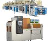 $c.title-Jig Saw GX-PS6000 (under research)
Lithium battery coater (under research)