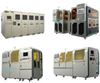 $c.title-Auto Mold M6000<br>
Laser Marker L6000<br>
Dejunk&Trim T6000<br>
Forming&Singulation F6000<br>