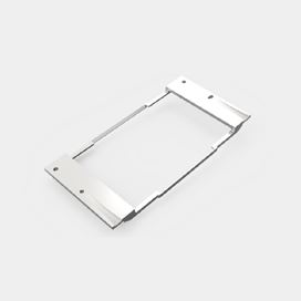 Heating block