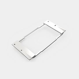 Heating block