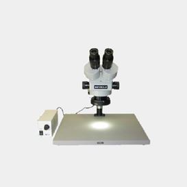 Inspection and measurement series