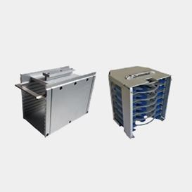 Material box