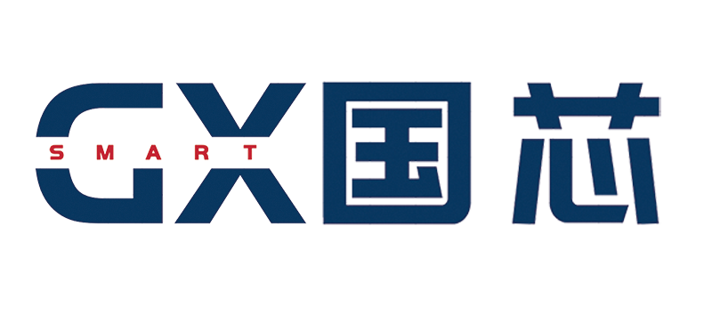 国芯智能
